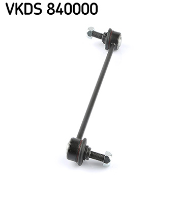 PREDNJA SPONA STABILIZATORA - SKF - VKDS 840000